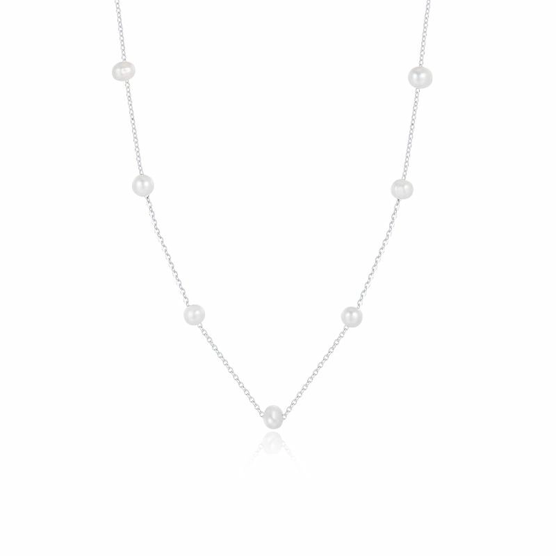 zoo jewel S925