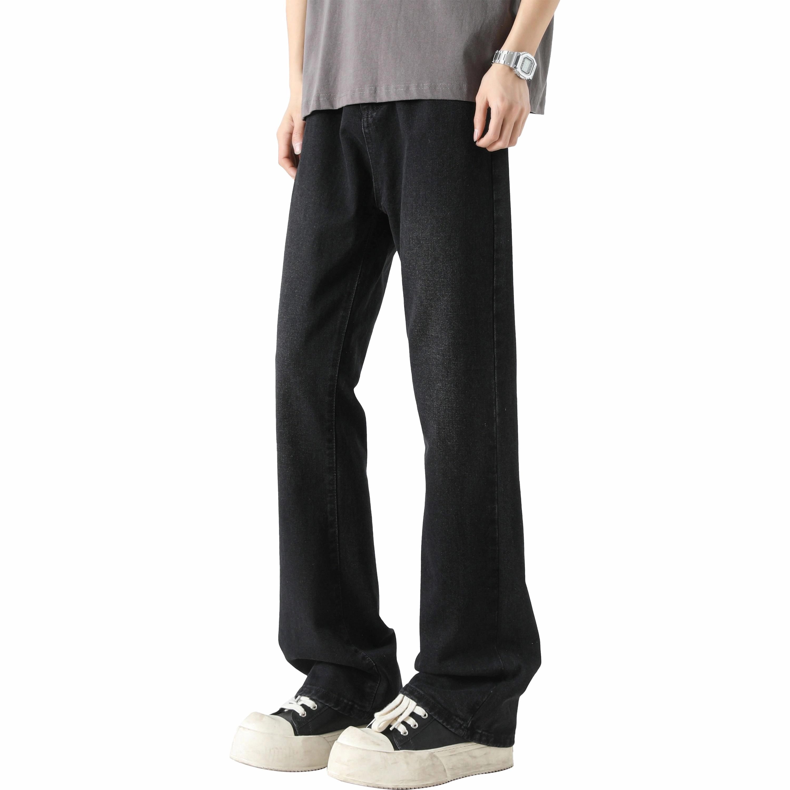 SXSY CleanFit