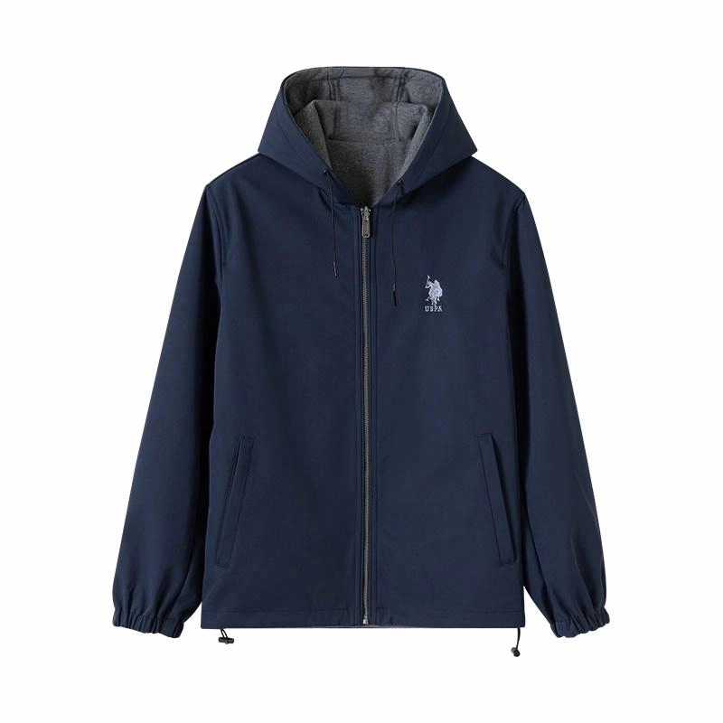 U.S. POLO ASSN.