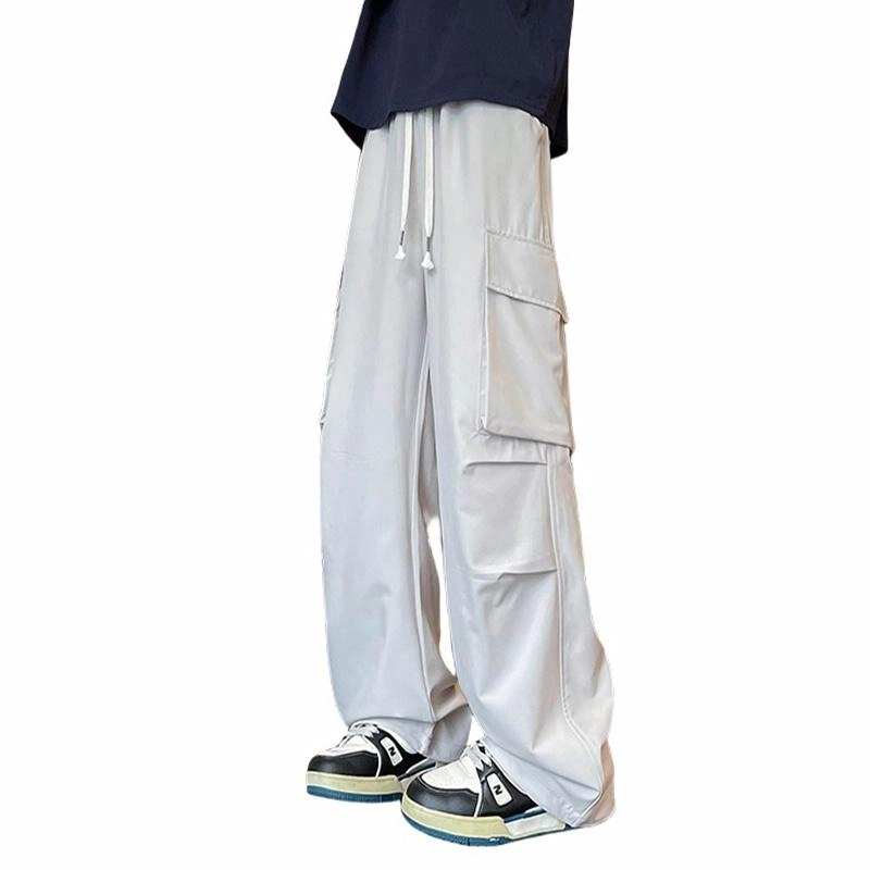 NC-30 cleanfit