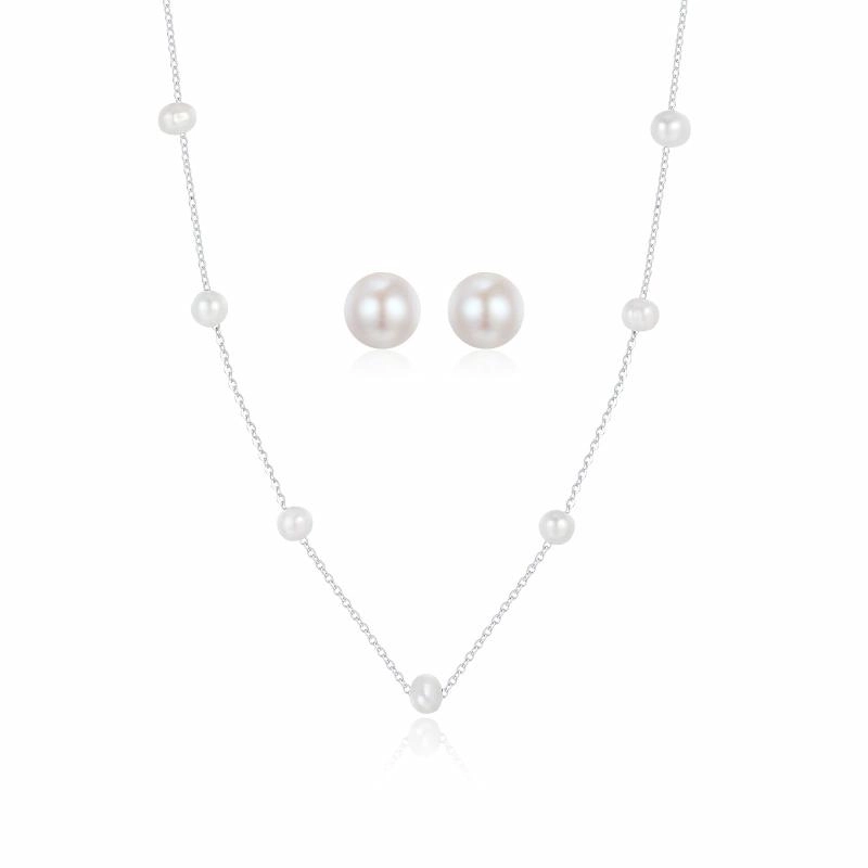 zoo jewel S925