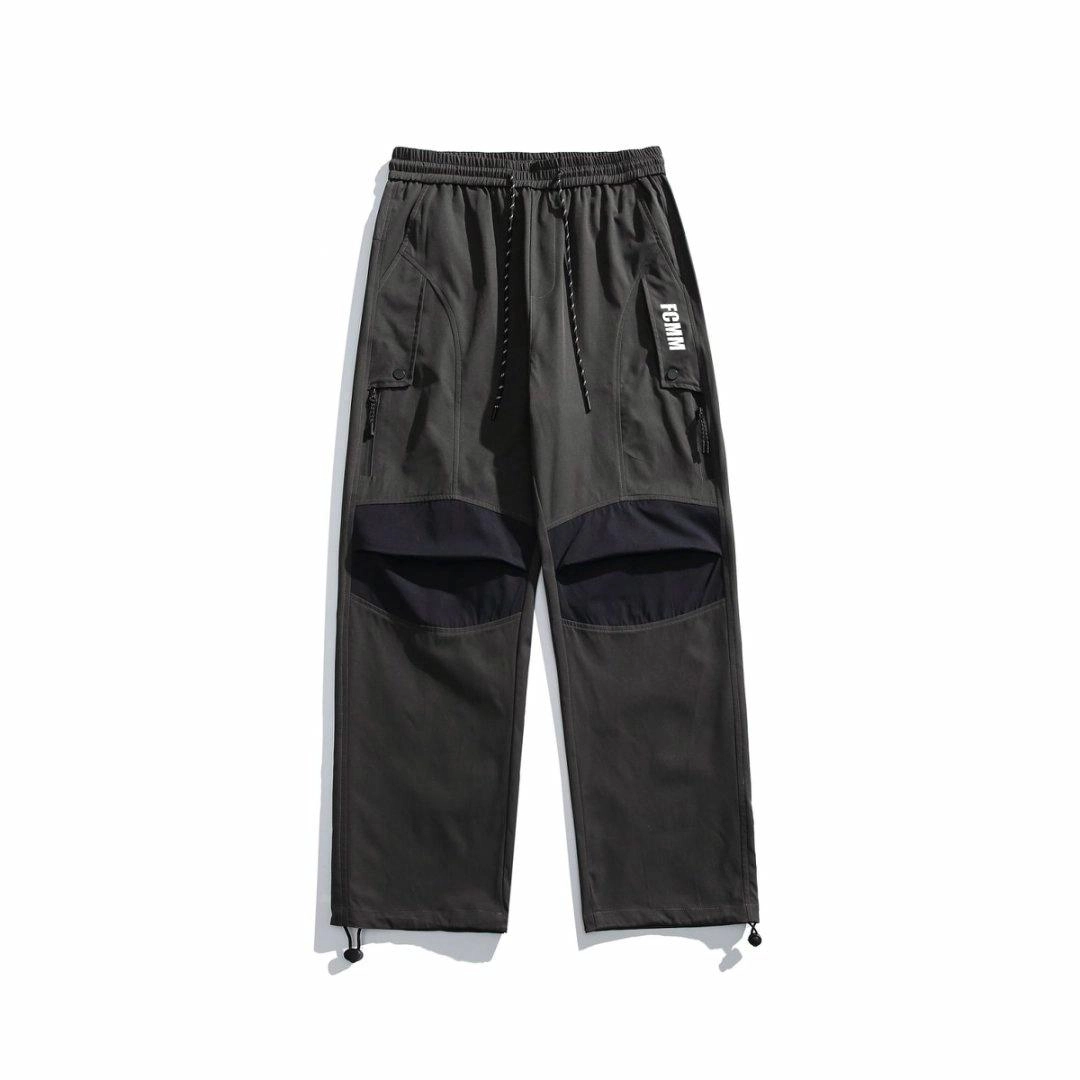 FCMM SS25