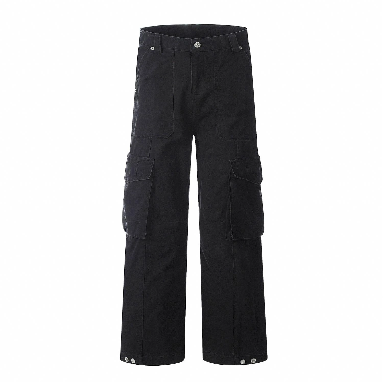ONITSOP baggy