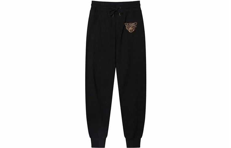 TCH FW23