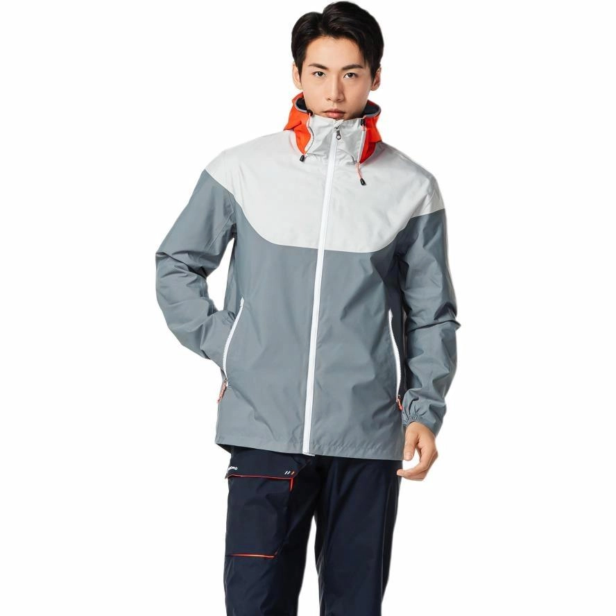 DECATHLON