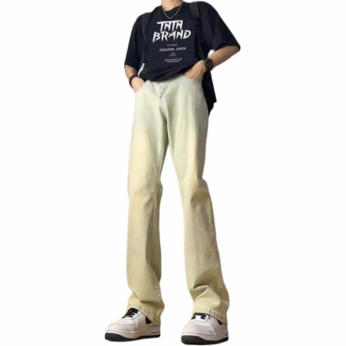 TnTn