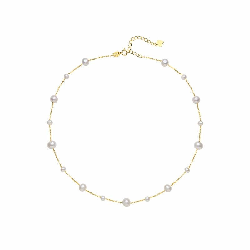 zoo jewel S925