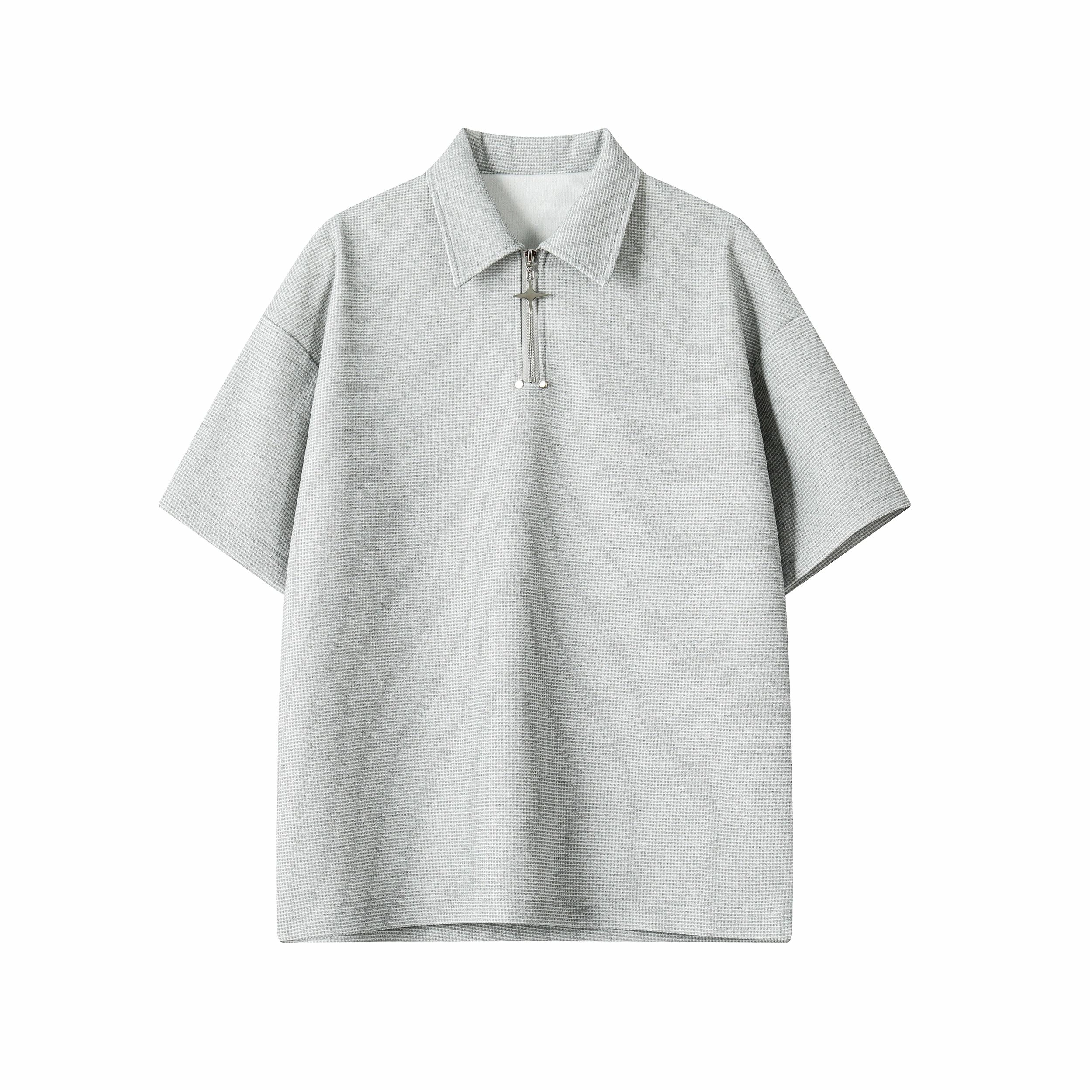 UNDERTIDES Polo