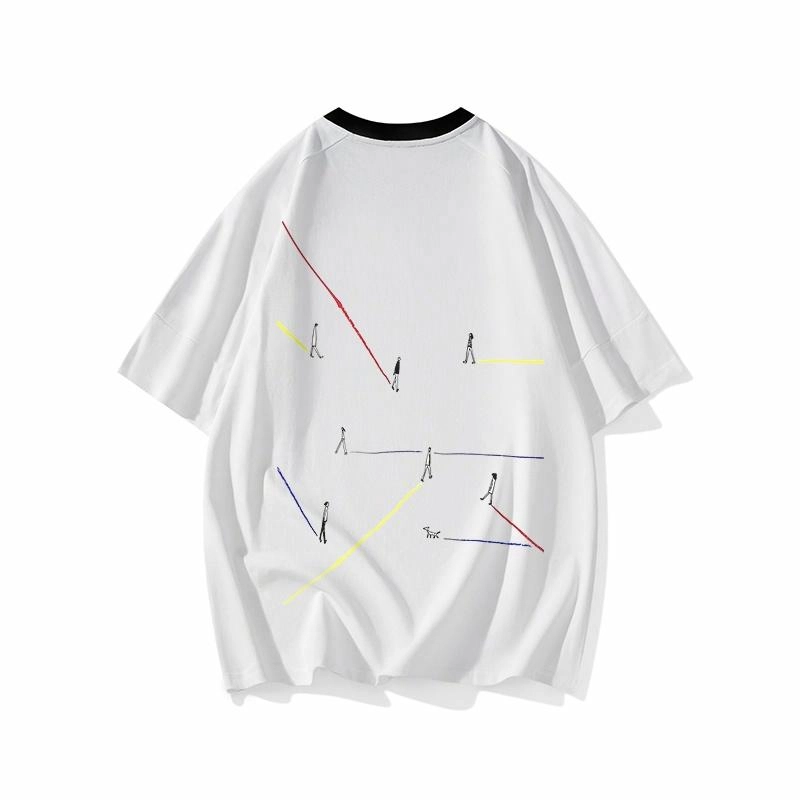 Caramella T
