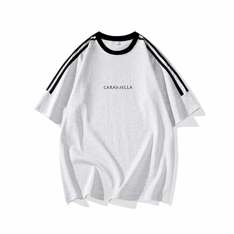 Caramella T