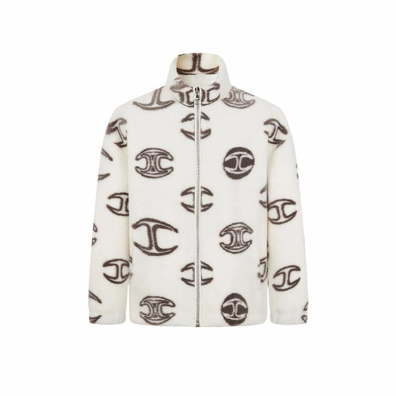 Cavalli Class