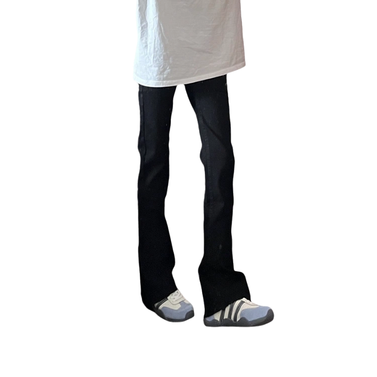 PANDA ADEVIL