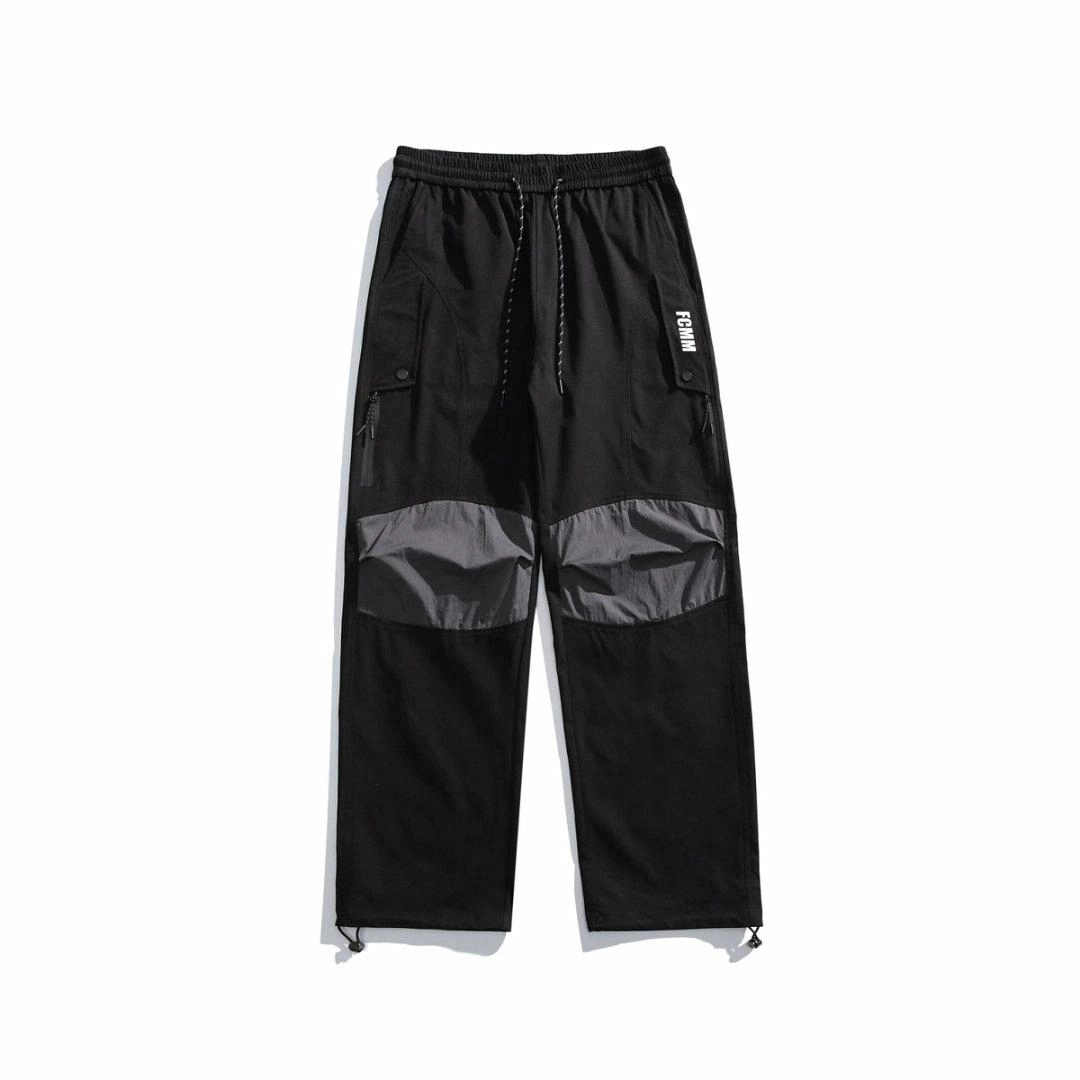 FCMM SS25