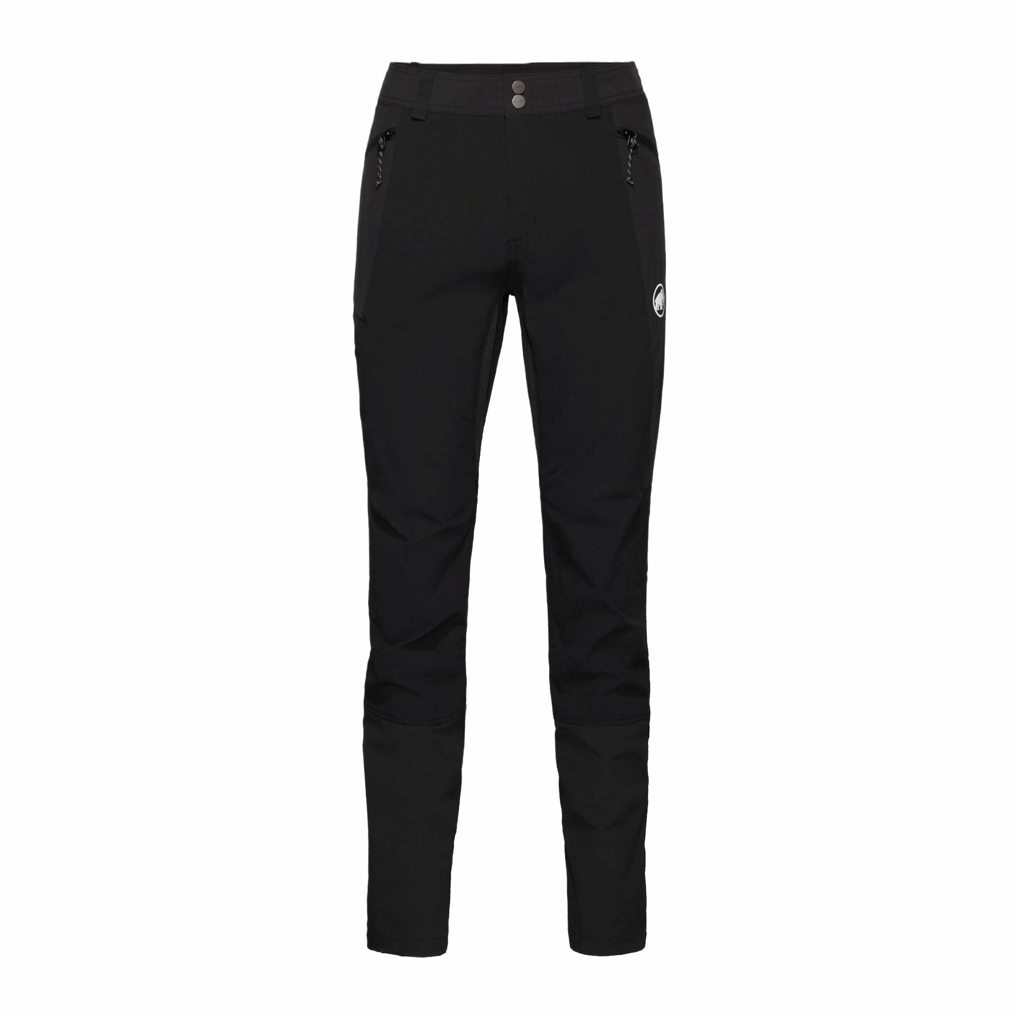 MAMMUT Ducan