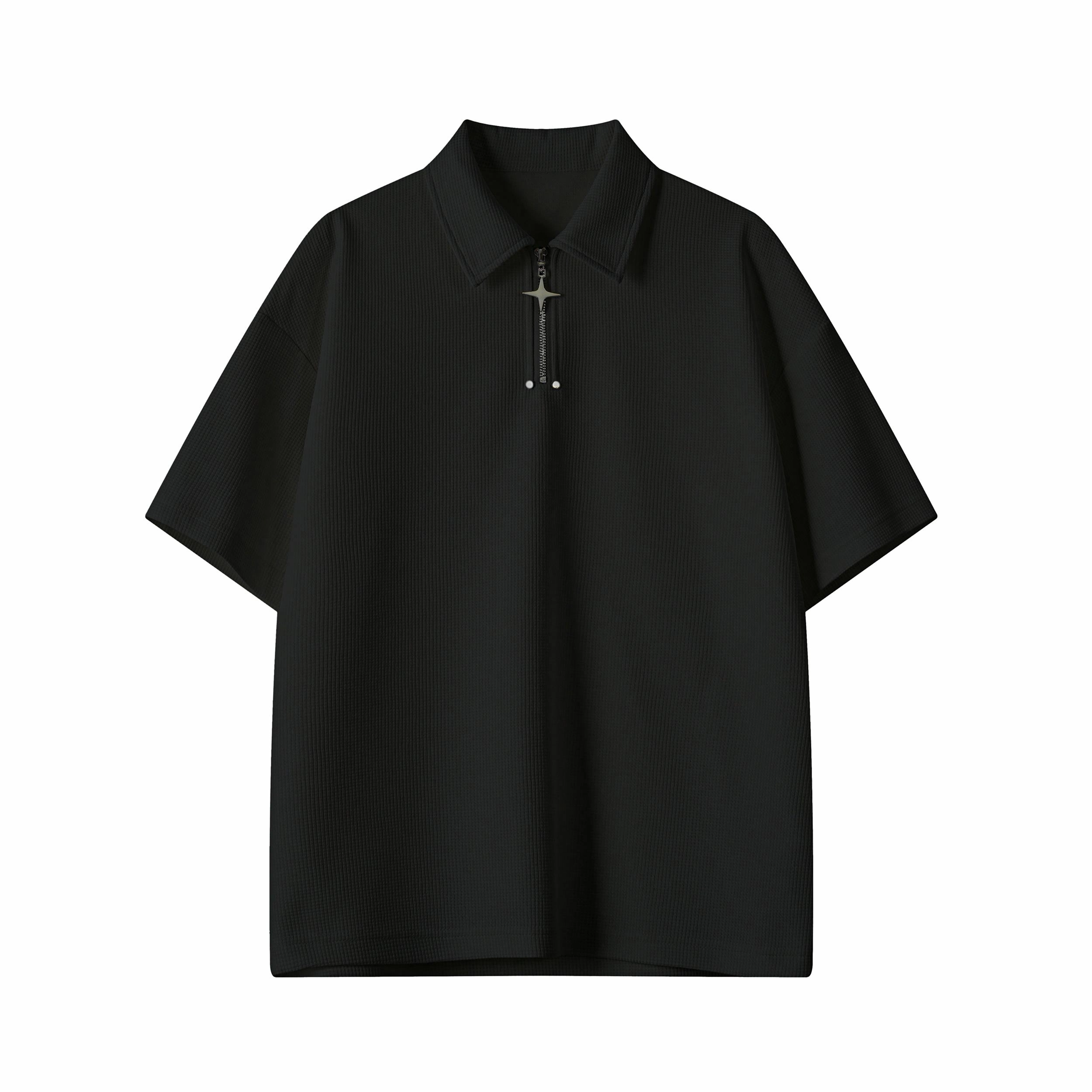 UNDERTIDES Polo