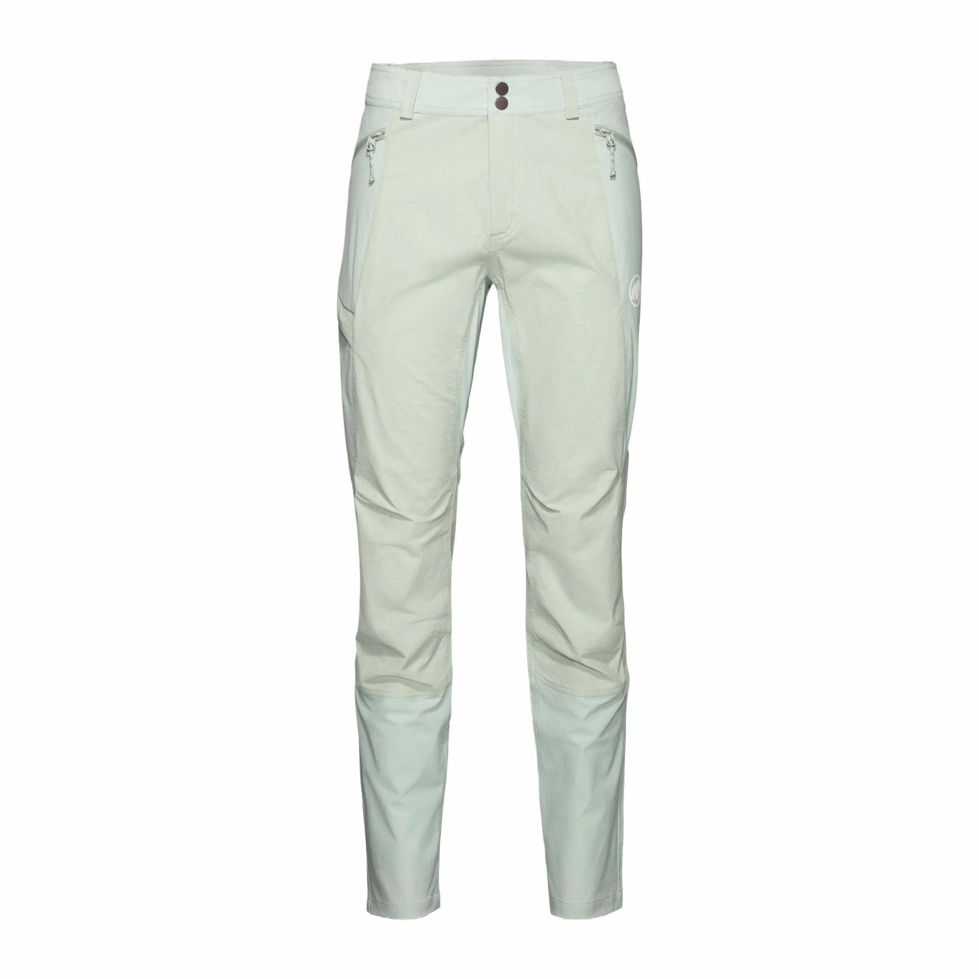 MAMMUT Ducan