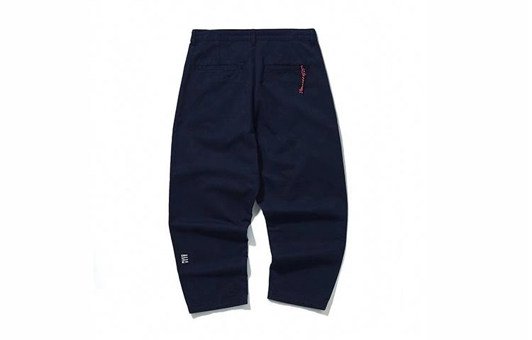 nautica white sail FW23
