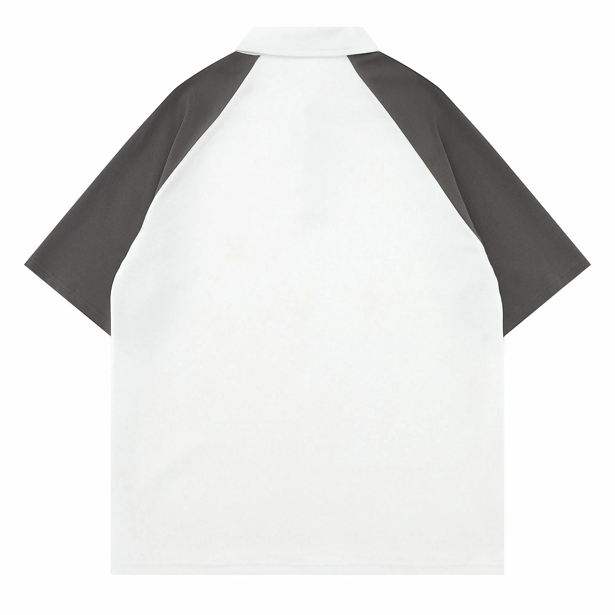 FCMM cleanfitLogoPolo
