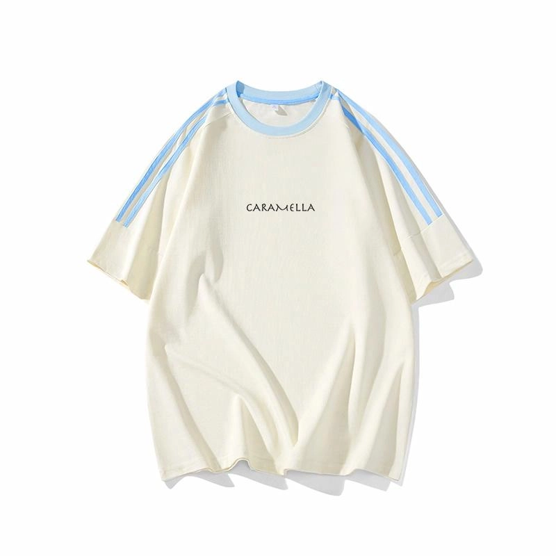 Caramella T