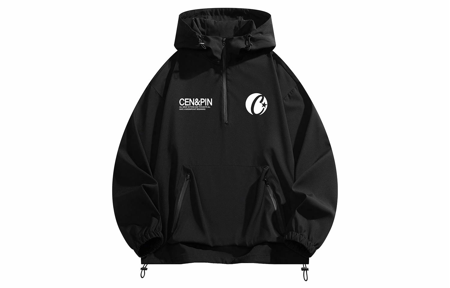 CENPIN