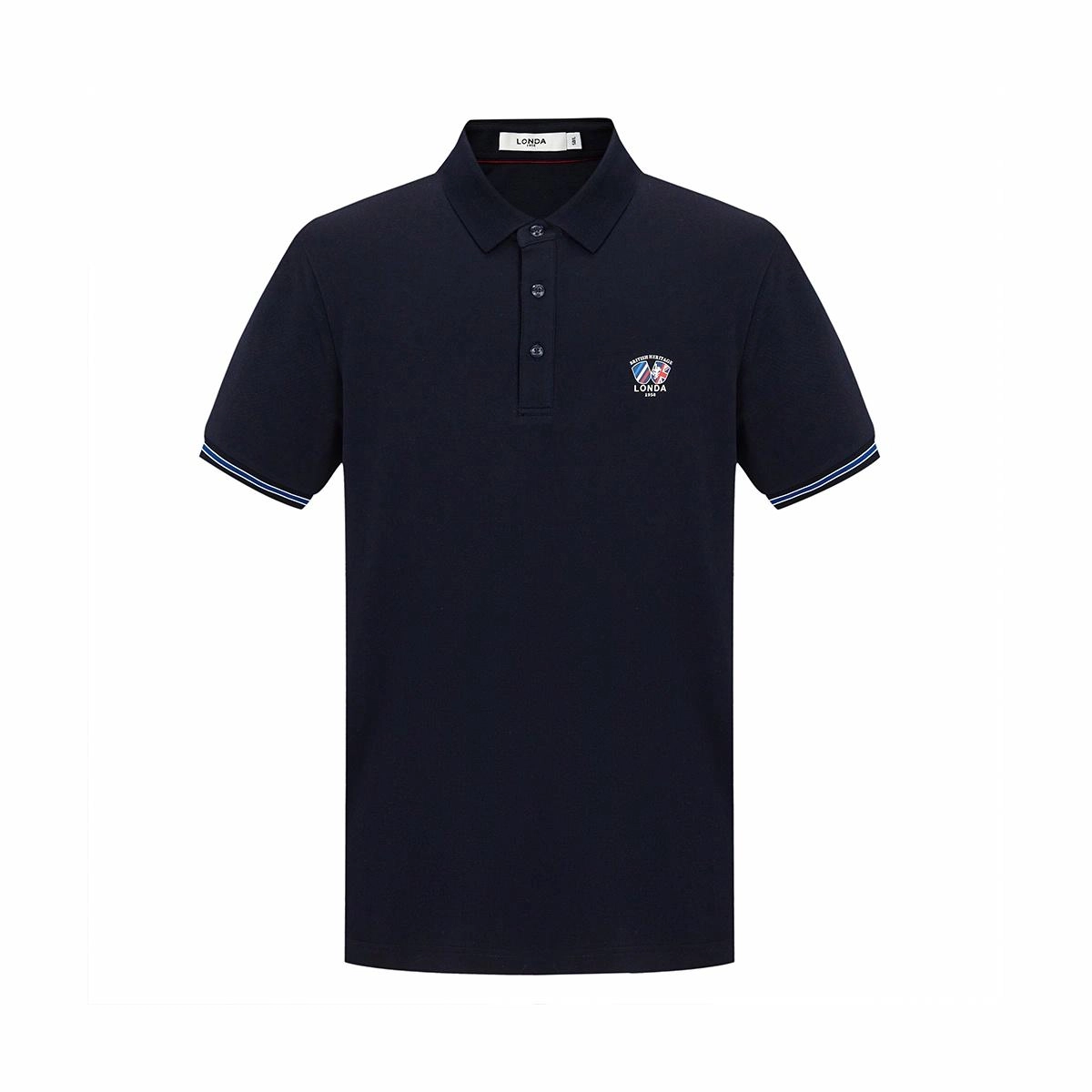 LONDA 1958 Polo