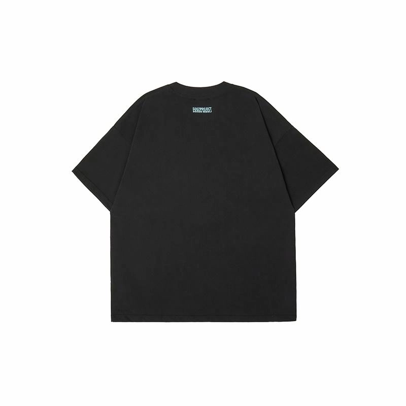 SQQZ project T