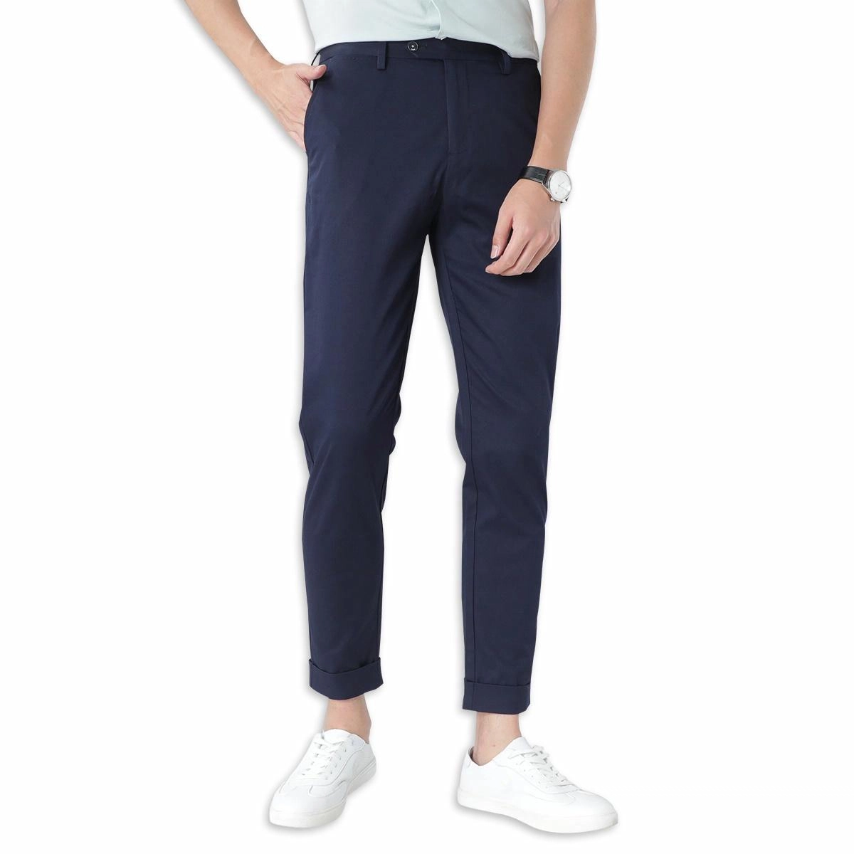 SS23