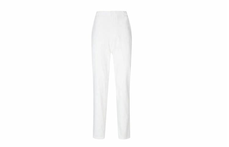 KOLON SPORT COMMUTE