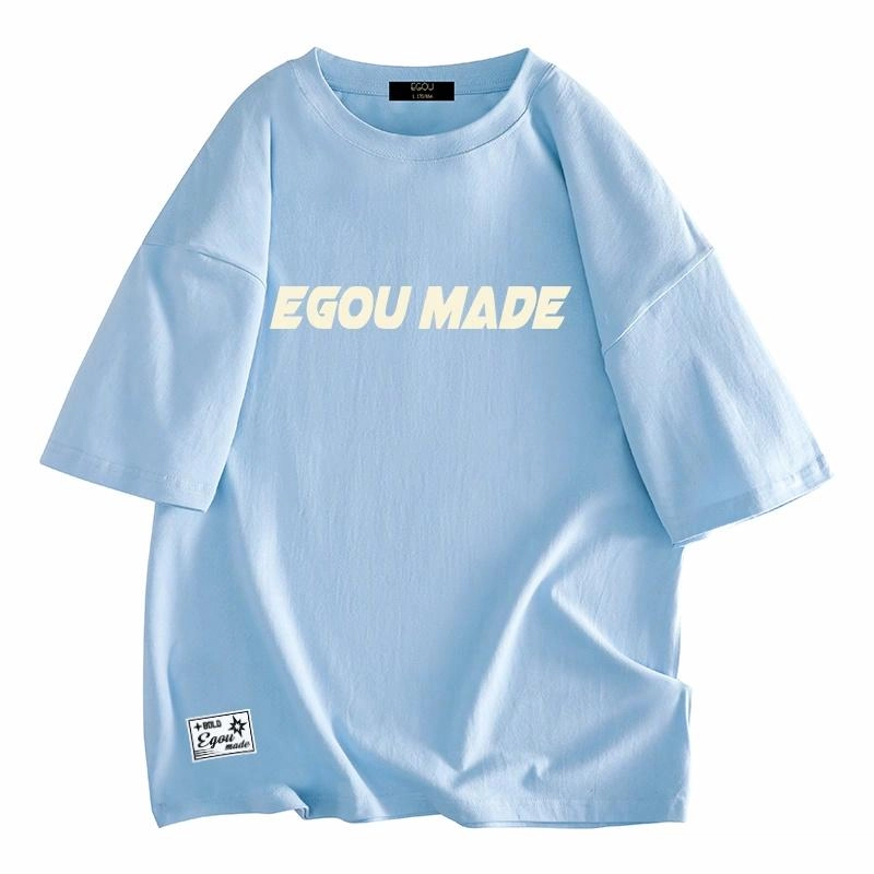EGOU T