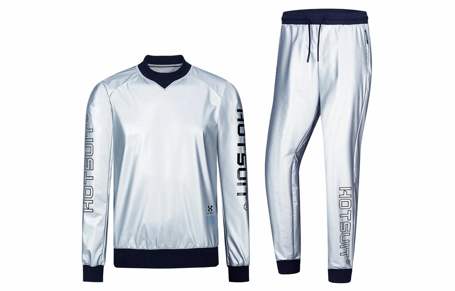 HOTSUIT