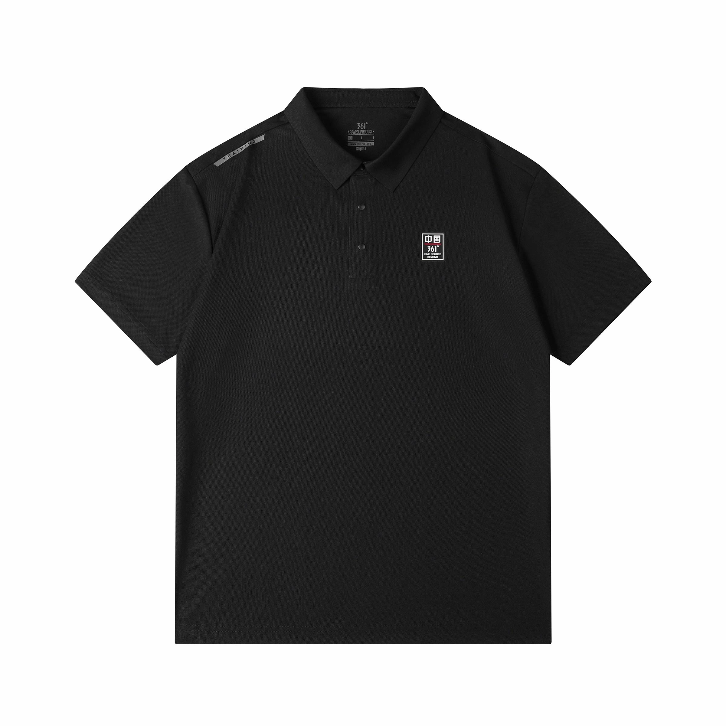 361 Polo
