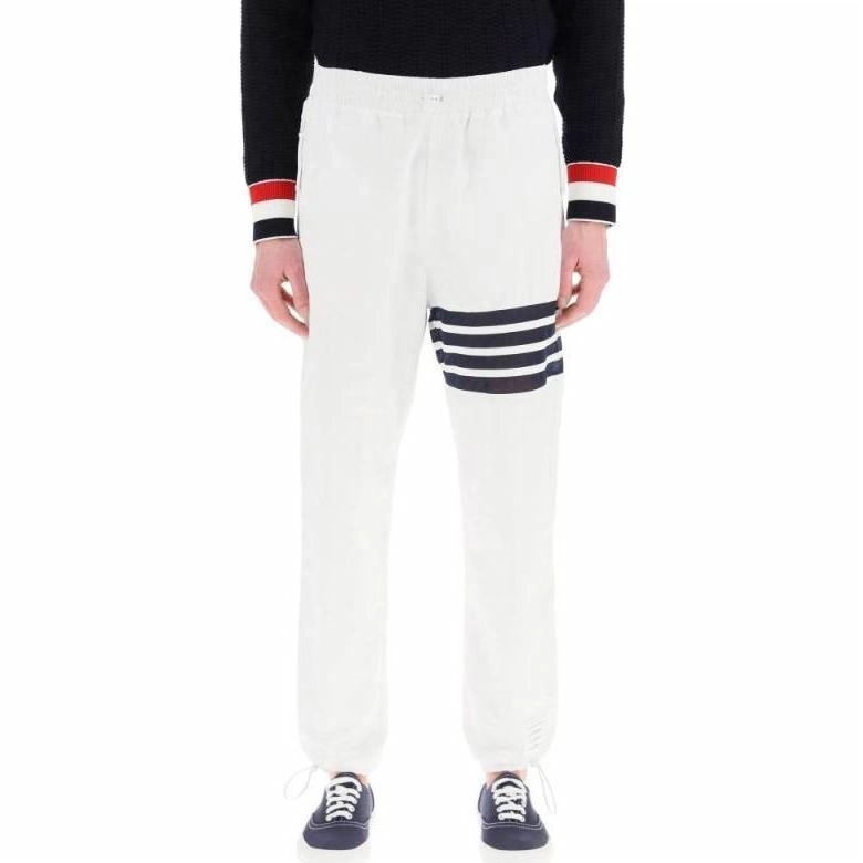 THOM BROWNE SS22