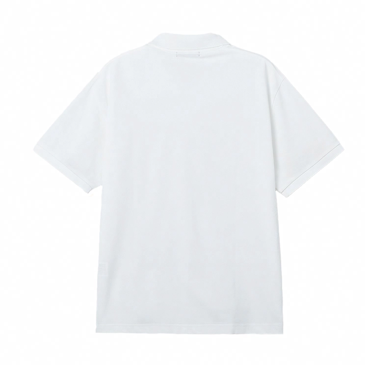 SPAO Polo