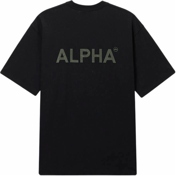 Alpha Industries T