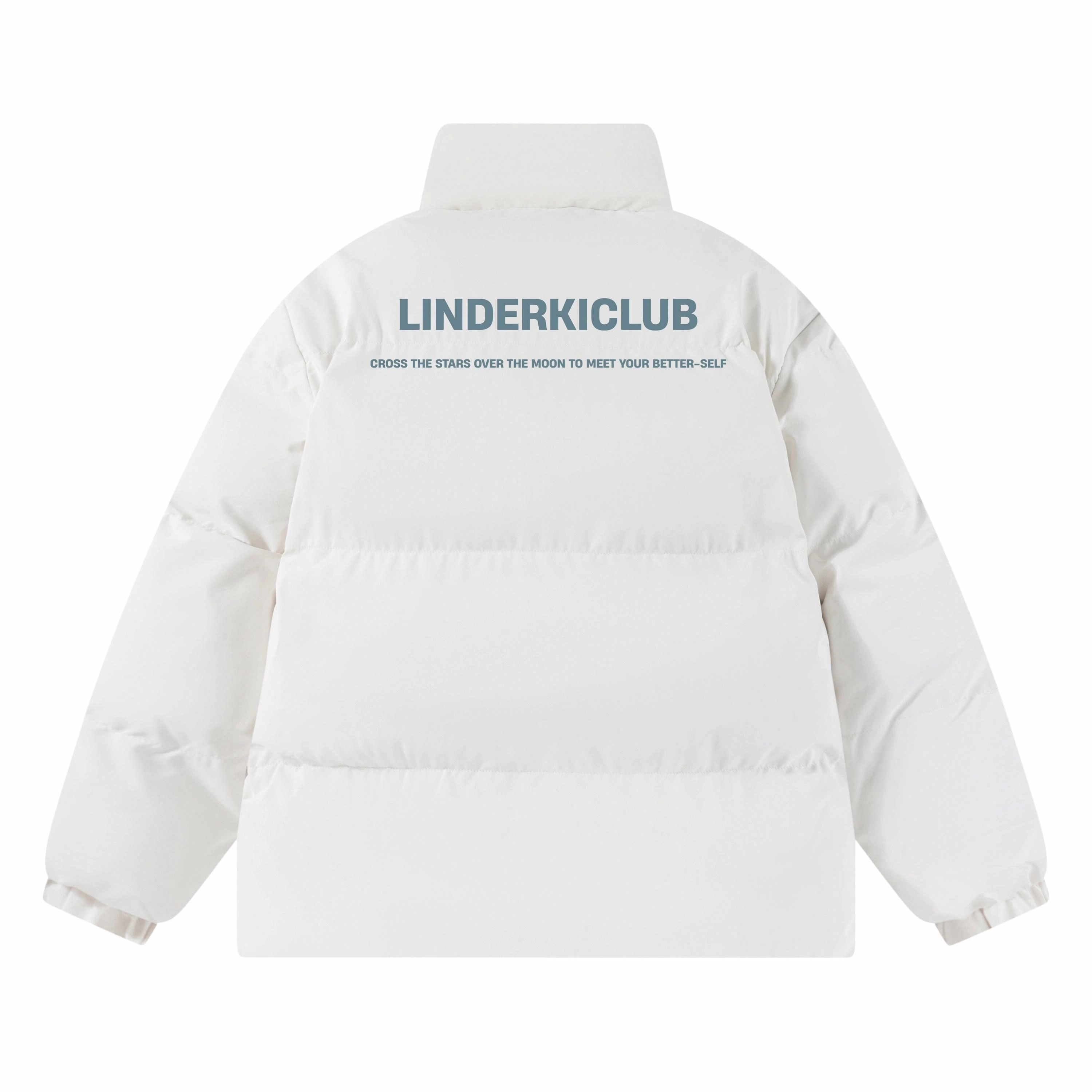Lind Erki Logo