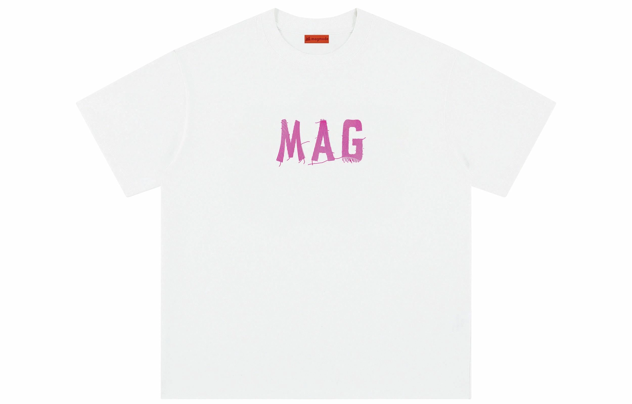 magmode LogoT