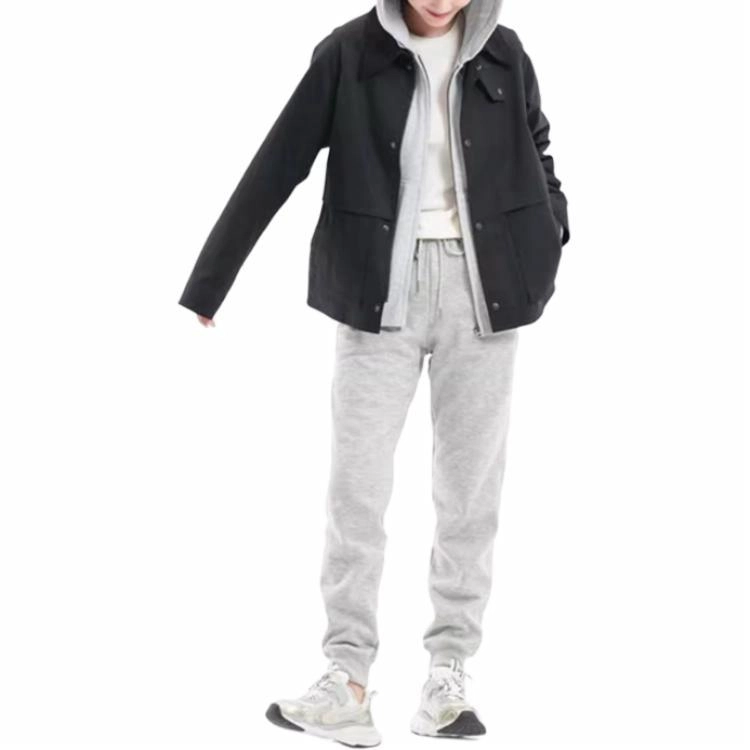 UNIQLO