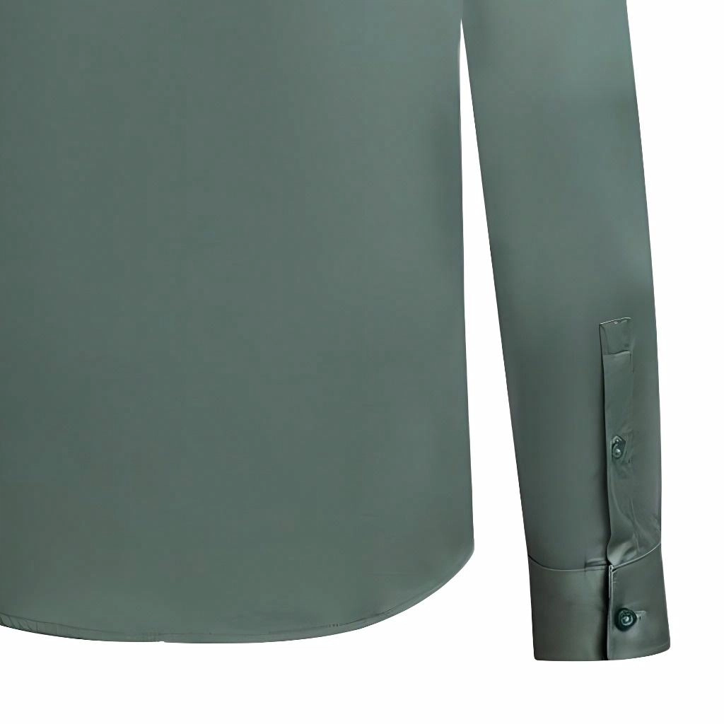 EMPORIO ARMANI SS24 Logo