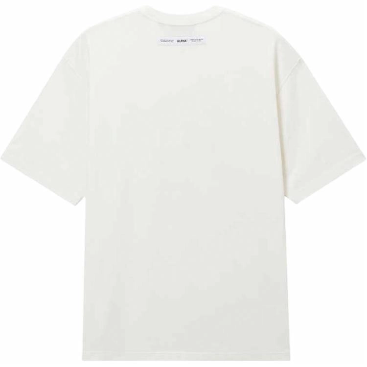 Alpha Industries T