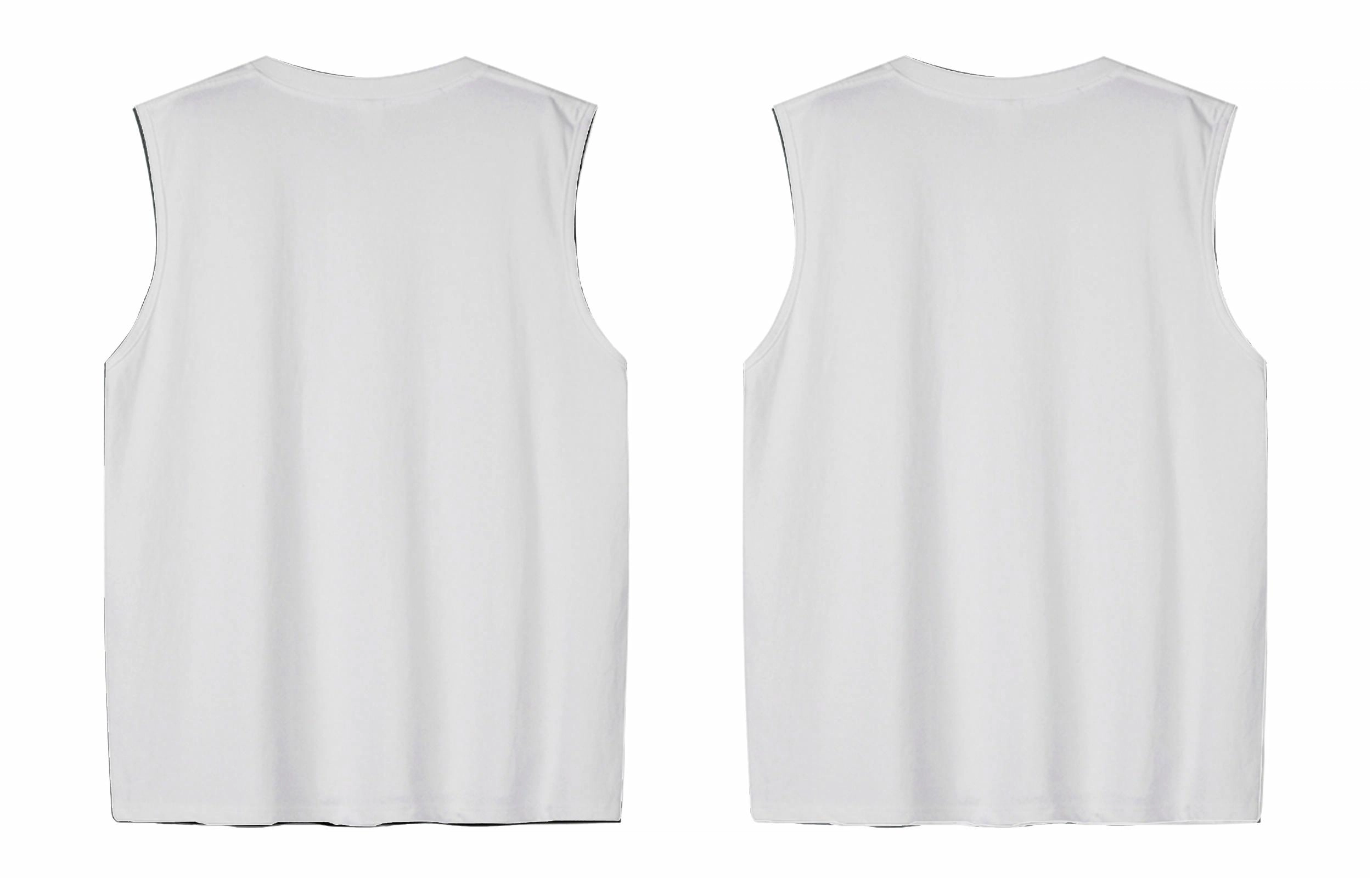 Mimx Homme
