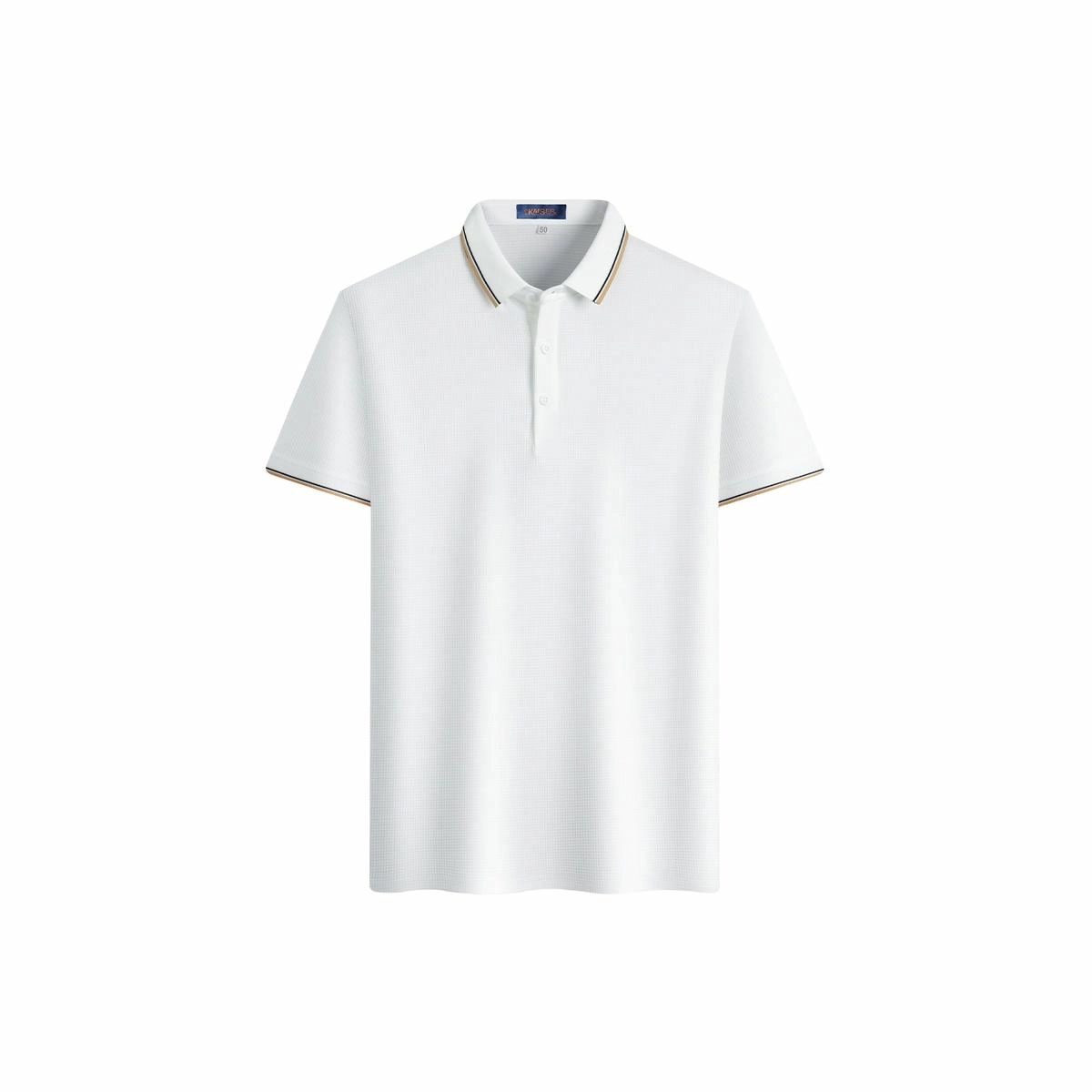 KAISER Polo