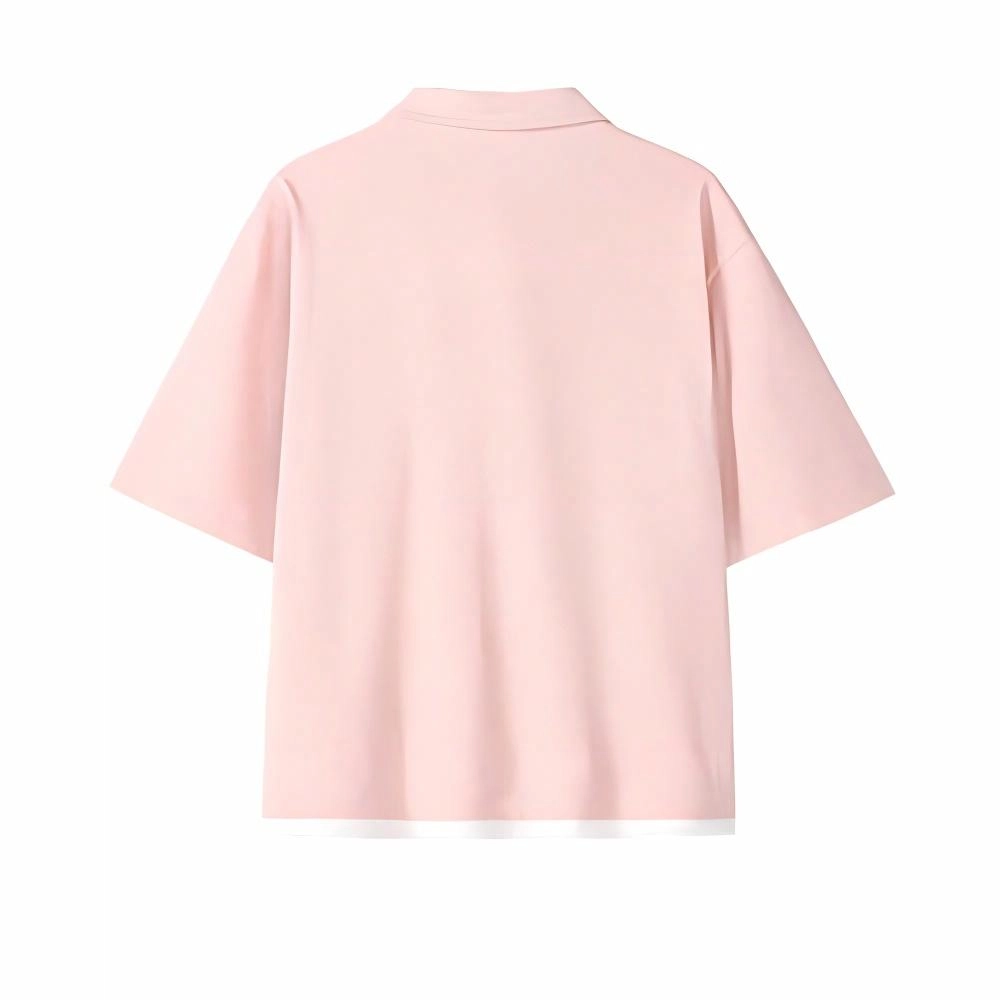 EOOVEN Polo