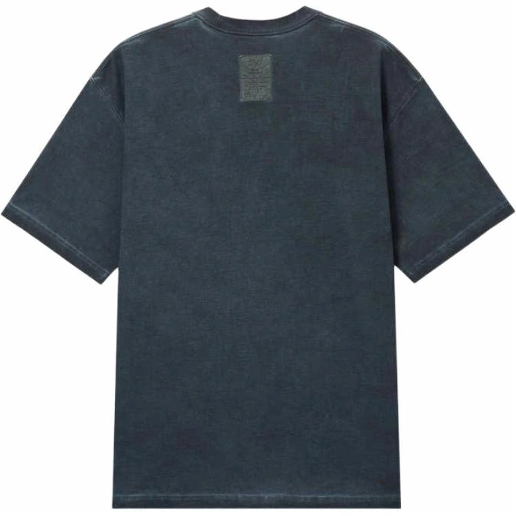 Alpha Industries T