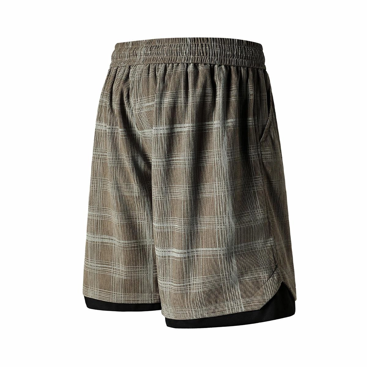 CHARLIE GOLF cleanfit