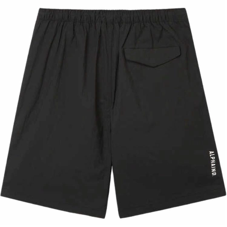 Alpha Industries