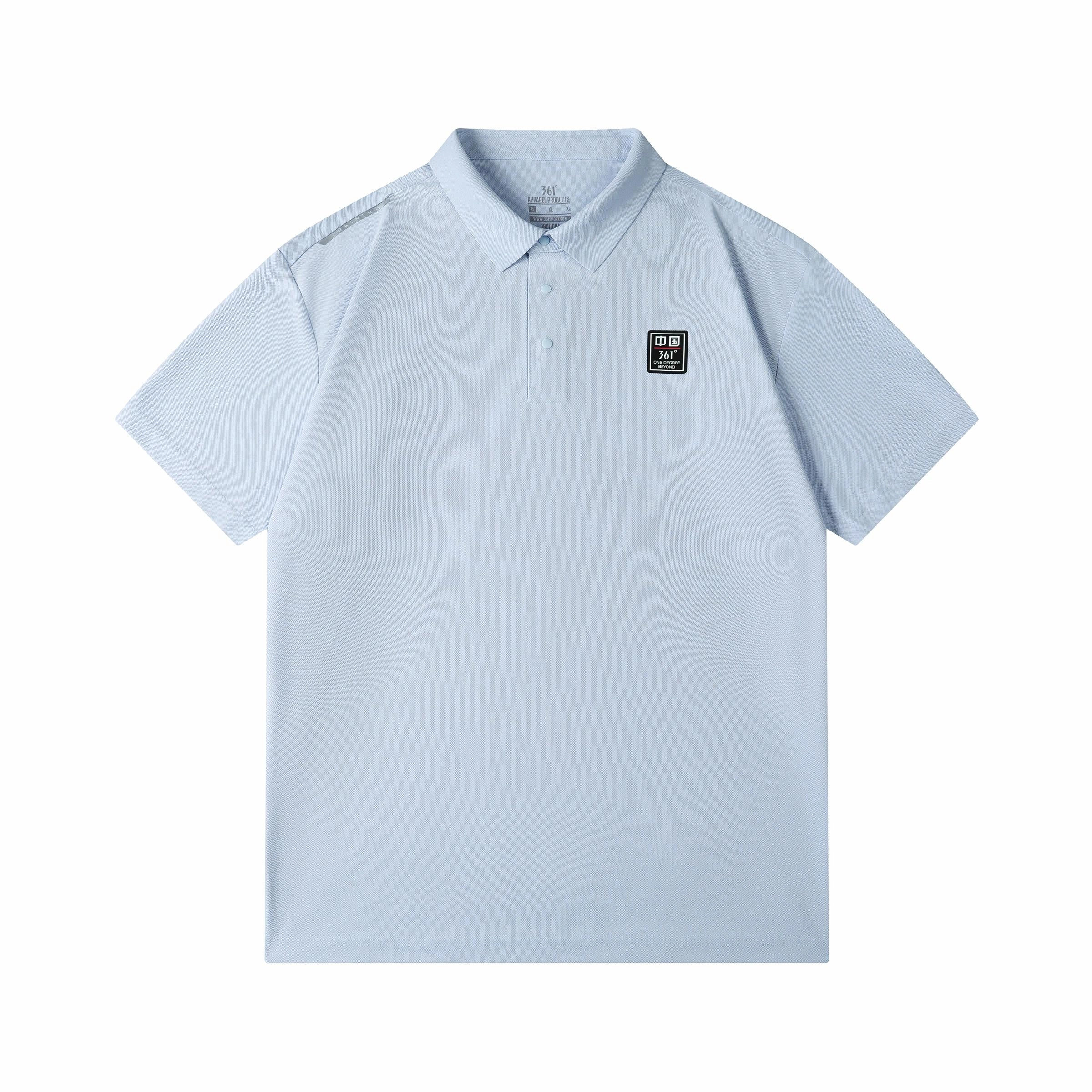 361 Polo