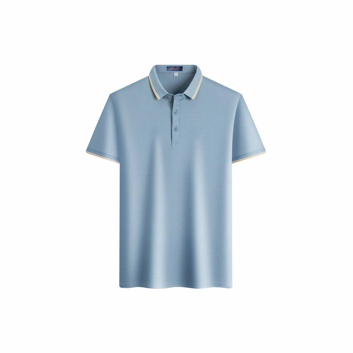 KAISER Polo
