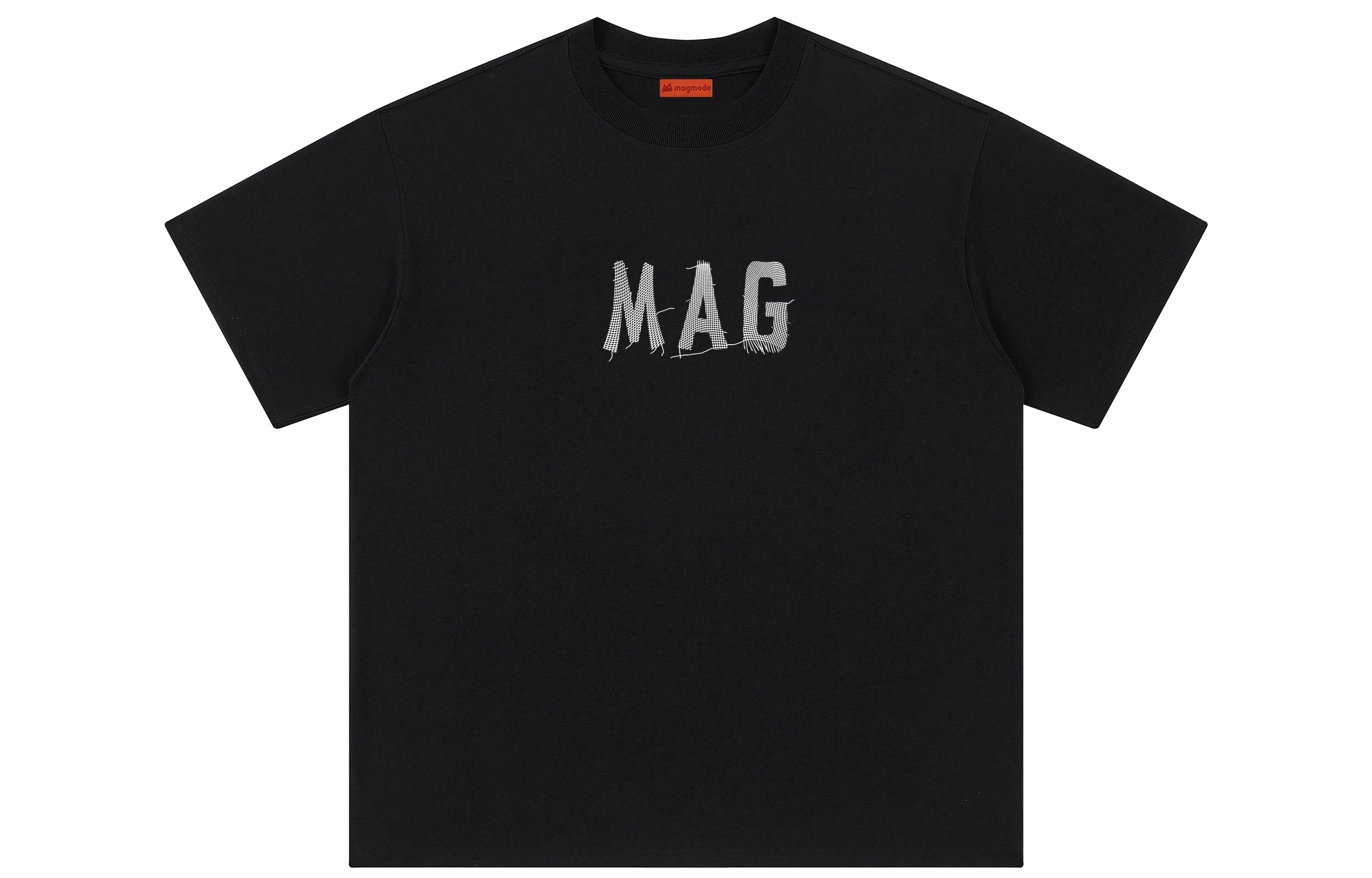 magmode LogoT