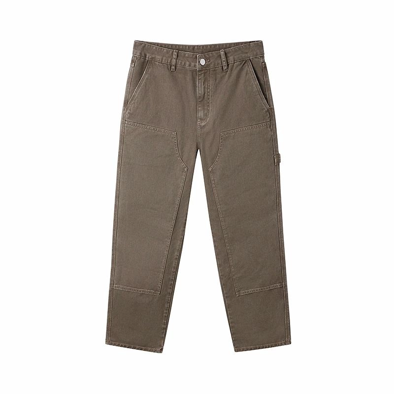 gxg jeans