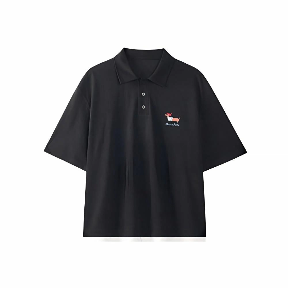 EOOVEN Polo